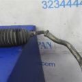 53601-TZ4-A01 | Рулевая рейка прав. ACURA TLX 14-17 - Превью 6