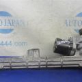 53601-TZ4-A01 | Рулевая рейка прав. ACURA TLX 14-17 - Превью 9