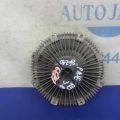 1320A009 | Віскомуфта MITSUBISHI PAJERO SPORT 96-09 - Прев'ю 4