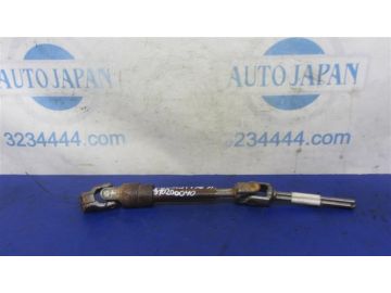 Рульовий карданчик FORD FOCUS 10-18