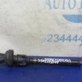 56400-1U000 | Рульовий карданчик KIA SORENTO XM 09-14