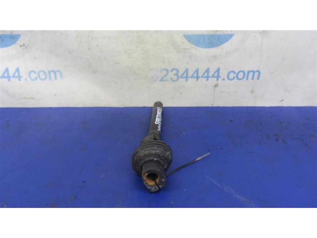 56400-1U000 | Рульовий карданчик KIA SORENTO XM 09-14 - Фото 3