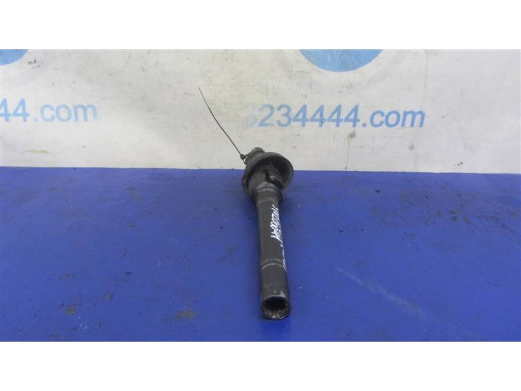 56400-1U000 | Рульовий карданчик KIA SORENTO XM 09-14 - Фото 4