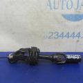 34170AJ030 | Рулевой карданчик SUBARU OUTBACK 09-14 BR