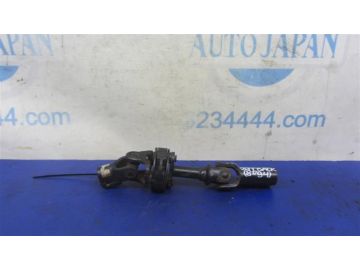 Рулевой карданчик SUBARU OUTBACK 09-14 BR