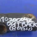 34170AJ030 | Рулевой карданчик SUBARU OUTBACK 09-14 BR - Превью 2