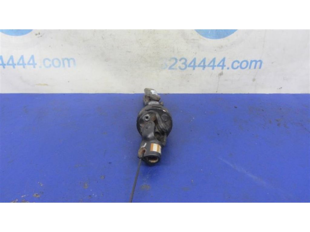 34170AJ030 | Рулевой карданчик SUBARU OUTBACK 09-14 BR - Фото 3