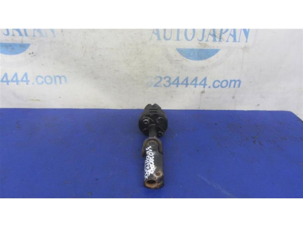 34170AJ030 | Рулевой карданчик SUBARU OUTBACK 09-14 BR - Фото 4
