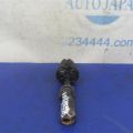 34170AJ030 | Рулевой карданчик SUBARU OUTBACK 09-14 BR - Превью 4