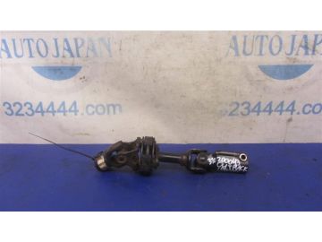 Рулевой карданчик SUBARU OUTBACK 09-14 BR
