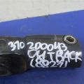 34170AJ030 | Рулевой карданчик SUBARU OUTBACK 09-14 BR - Превью 2