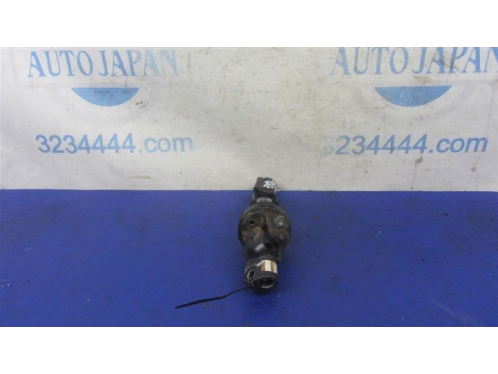 34170AJ030 | Рулевой карданчик SUBARU OUTBACK 09-14 BR - Фото 3