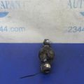 34170AJ030 | Рулевой карданчик SUBARU OUTBACK 09-14 BR - Превью 3