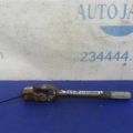 EH44-32-100C | Рульовий карданчик MAZDA CX-7 06-12