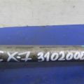 EH44-32-100C | Рульовий карданчик MAZDA CX-7 06-12 - Прев'ю 2