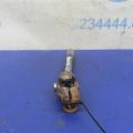 EH44-32-100C | Рульовий карданчик MAZDA CX-7 06-12 - Прев'ю 3