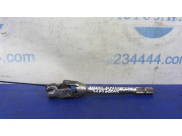 Рулевой карданчик MITSUBISHI OUTLANDER 03-07