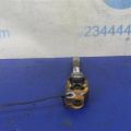 Рульовий карданчик ACURA ILX 12-16 - Прев'ю 3