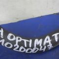 56820-3Q000 | Рулевой наконечник лев. KIA OPTIMA TF 11-16 - Превью 2
