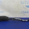EG21-32-240 | Рульова тяга прав. MAZDA CX-7 06-12