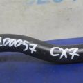 EG21-32-240 | Рульова тяга прав. MAZDA CX-7 06-12 - Прев'ю 2