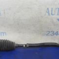 EG21-32-240 | Рульова тяга прав. MAZDA CX-7 06-12 - Прев'ю 3