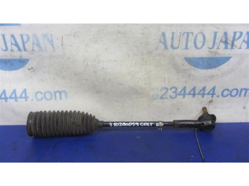 Рульова тяга прав. MITSUBISHI COLT (Z30) 02-12