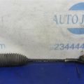 Рульова тяга прав. MITSUBISHI COLT (Z30) 02-12 - Прев'ю 3