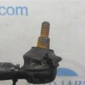 Рульова тяга прав. MITSUBISHI COLT (Z30) 02-12 - Прев'ю 4