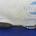 EG21-32-240 | Рульова тяга прав. MAZDA CX-7 06-12