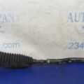 EG21-32-240 | Рульова тяга прав. MAZDA CX-7 06-12 - Прев'ю 3
