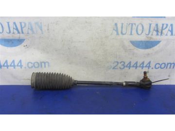 Рульова тяга лів. MITSUBISHI COLT (Z30) 02-12