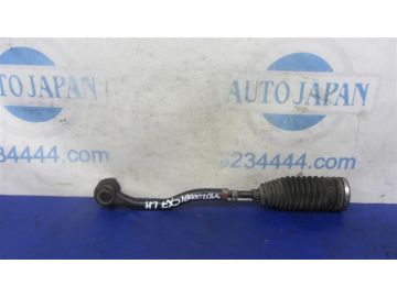 Рульова тяга лів. MAZDA CX-7 06-12