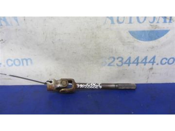 Рульовий карданчик MITSUBISHI COLT (Z30) 02-12