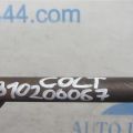 Рульовий карданчик MITSUBISHI COLT (Z30) 02-12 - Прев'ю 2
