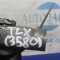 Рульовий карданчик ACURA TLX 14-17 - Прев'ю 3