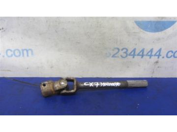 Рульовий карданчик MAZDA CX-7 06-12
