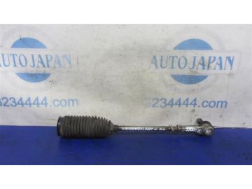 Рульова тяга прав. MITSUBISHI LANCER X 10 07-15