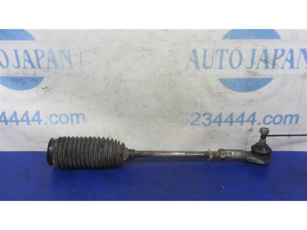 4422A012 | Рульова тяга прав. MITSUBISHI LANCER X 10 07-15 - Фото 3