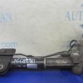 4410A026 | Рулевая рейка MITSUBISHI OUTLANDER XL 05-13 - Превью 4