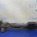 4410A026 | Рулевая рейка MITSUBISHI OUTLANDER XL 05-13 - Превью 11