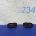 MR588145 | Кнопки на руль MITSUBISHI GALANT 03-12