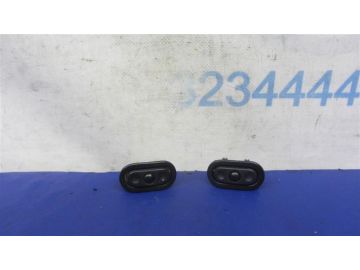 Кнопки руля MITSUBISHI GALANT 03-12