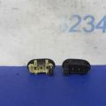 MR588145 | Кнопки на руль MITSUBISHI GALANT 03-12 - Превью 3