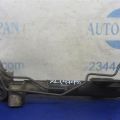 4410A026 | Рулевая рейка MITSUBISHI OUTLANDER XL 05-13 - Превью 3