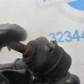 4410A026 | Рулевая рейка MITSUBISHI OUTLANDER XL 05-13 - Превью 6
