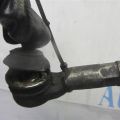 4410A026 | Рулевая рейка MITSUBISHI OUTLANDER XL 05-13 - Превью 7