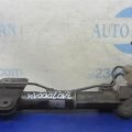 4410A026 | Рулевая рейка MITSUBISHI OUTLANDER XL 05-13 - Превью 9