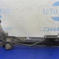 4410A026 | Рулевая рейка MITSUBISHI OUTLANDER XL 05-13 - Превью 3