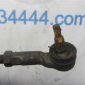 4410A026 | Рулевая рейка MITSUBISHI OUTLANDER XL 05-13 - Превью 6